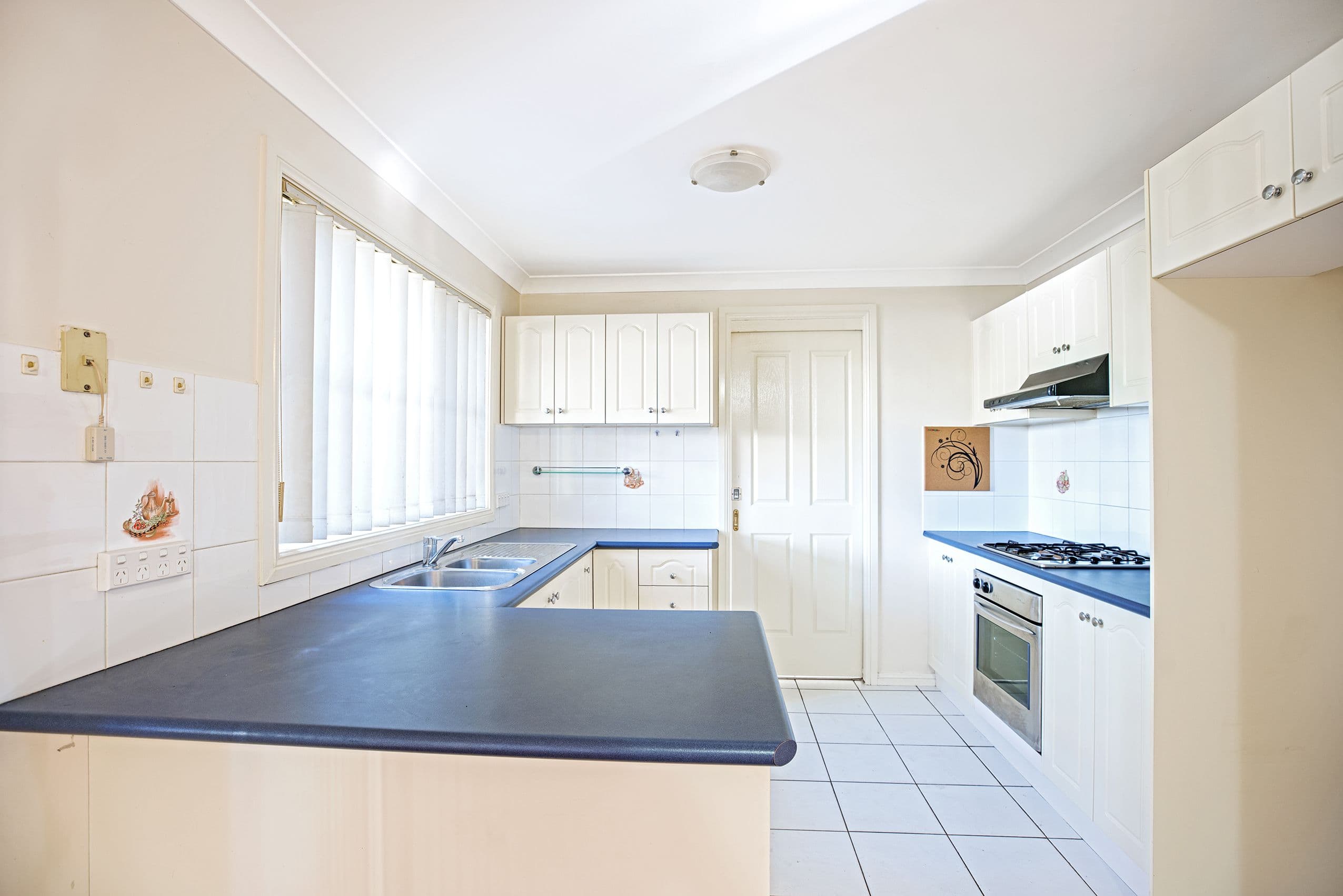 74 Princess Street, Werrington - Thumbnail 4