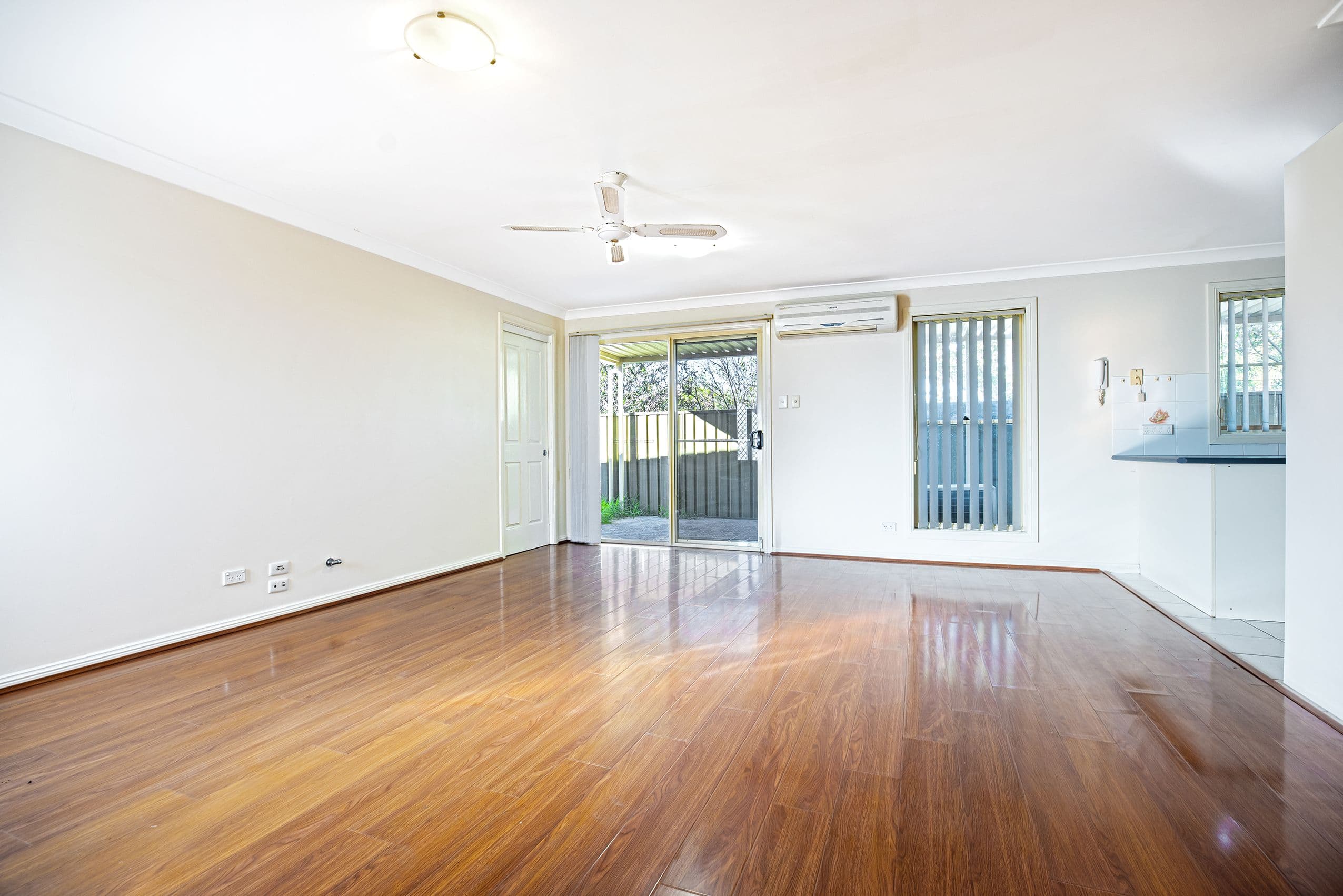 74 Princess Street, Werrington - Thumbnail 5