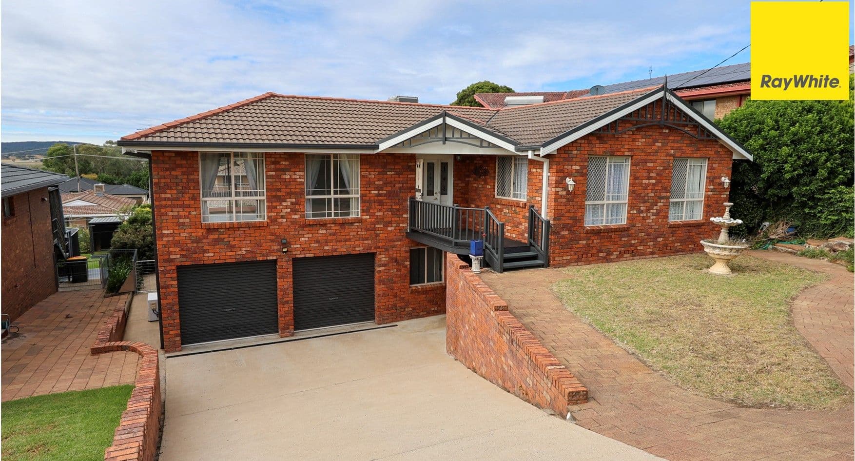 Number 50 Gordon Street, Inverell NSW 2360, Inverell - Image 1