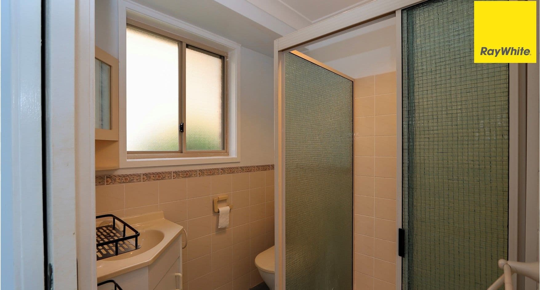 Number 50 Gordon Street, Inverell NSW 2360, Inverell - Thumbnail 2