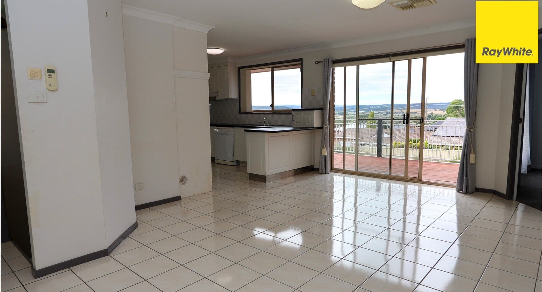 Number 50 Gordon Street, Inverell NSW 2360, Inverell - Thumbnail 3