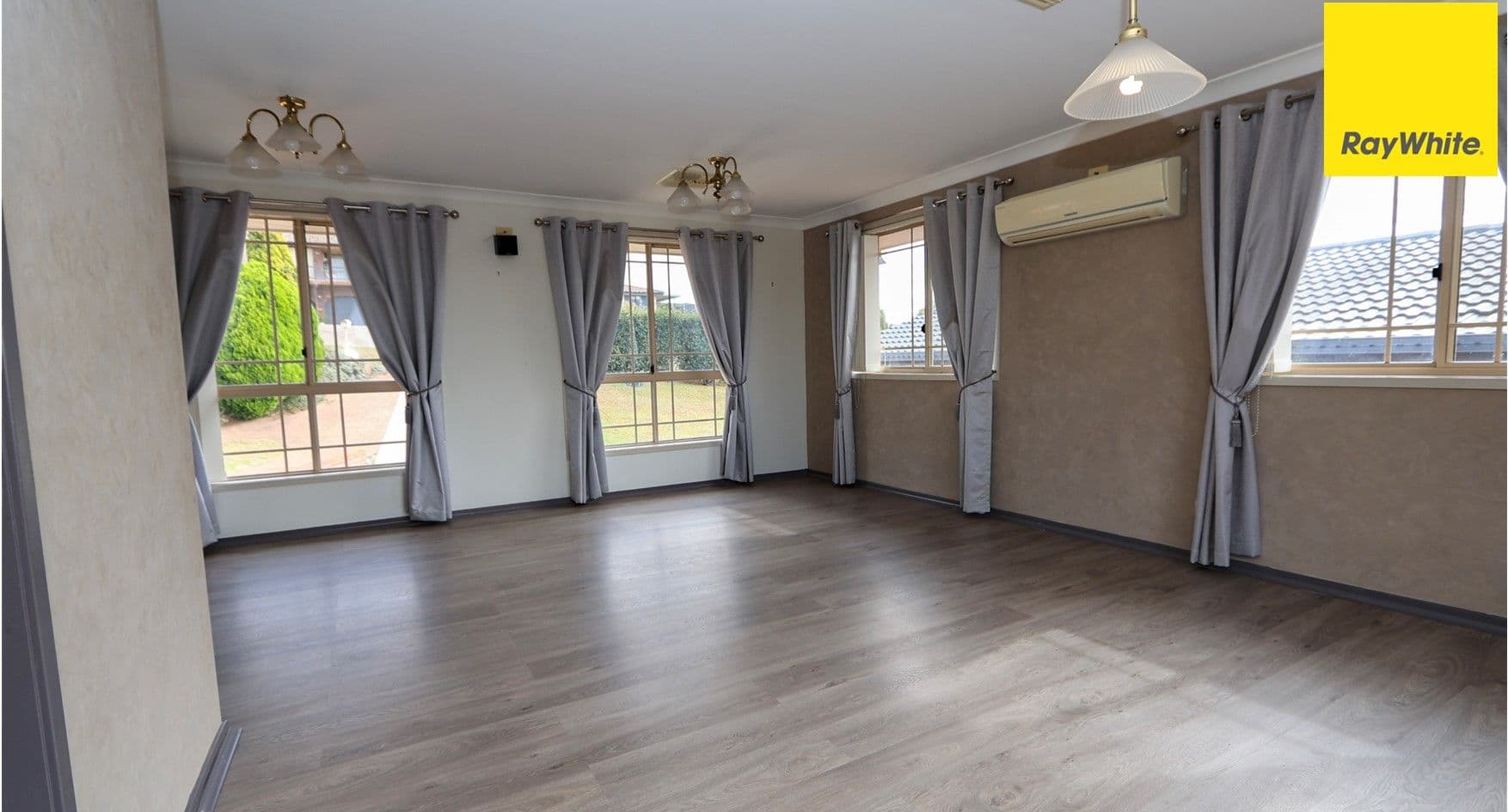 Number 50 Gordon Street, Inverell NSW 2360, Inverell - Thumbnail 4