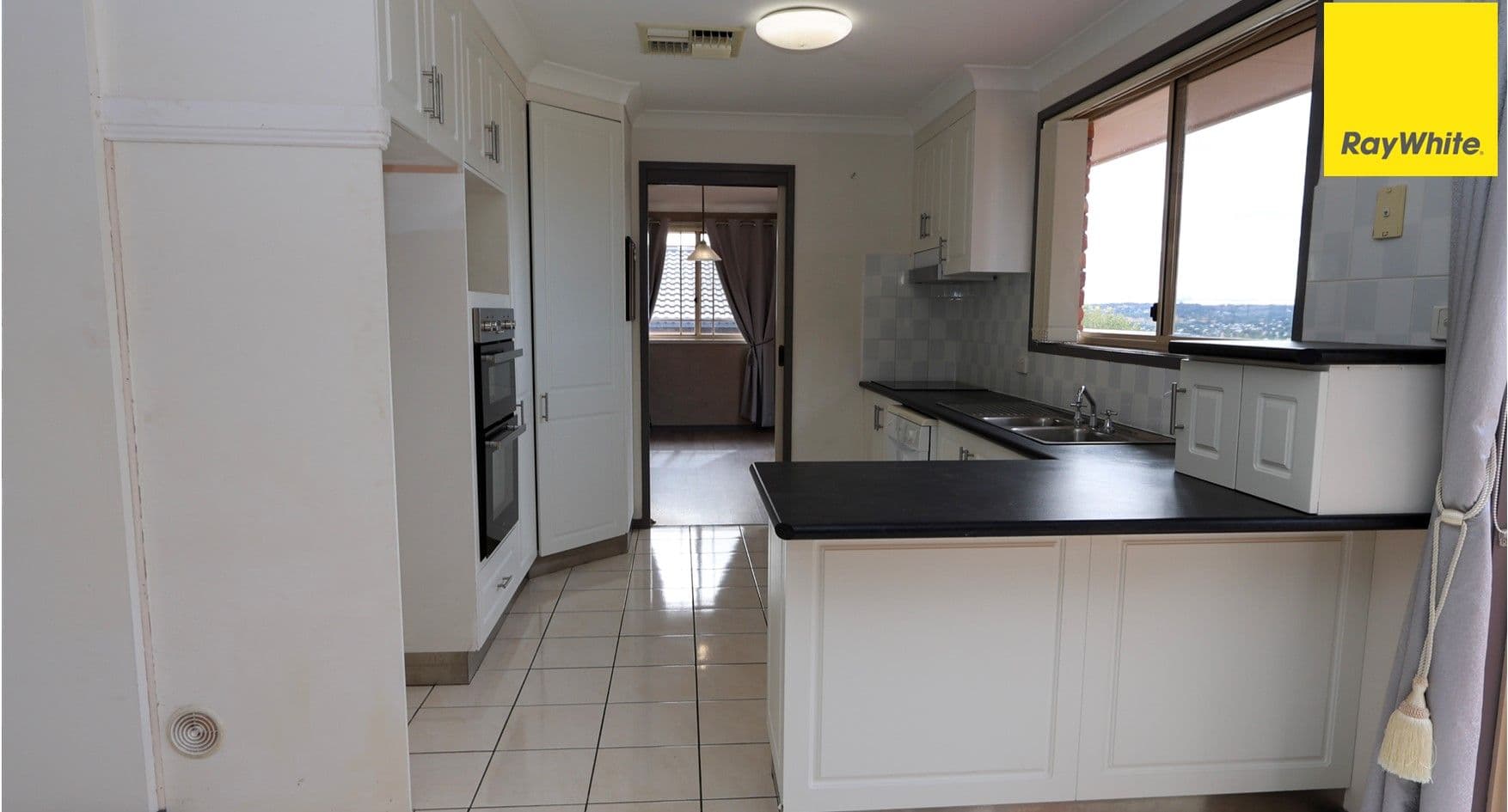 Number 50 Gordon Street, Inverell NSW 2360, Inverell - Thumbnail 5