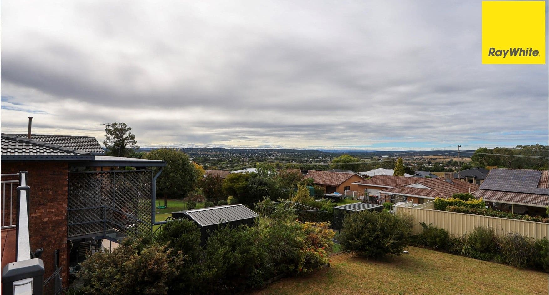Number 50 Gordon Street, Inverell NSW 2360, Inverell - Thumbnail 6