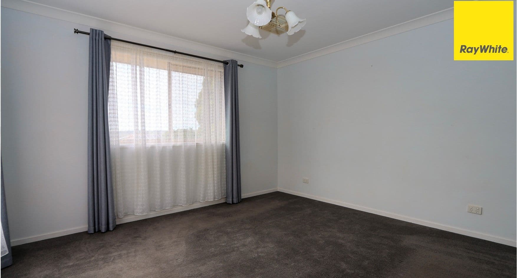 Number 50 Gordon Street, Inverell NSW 2360, Inverell - Thumbnail 7