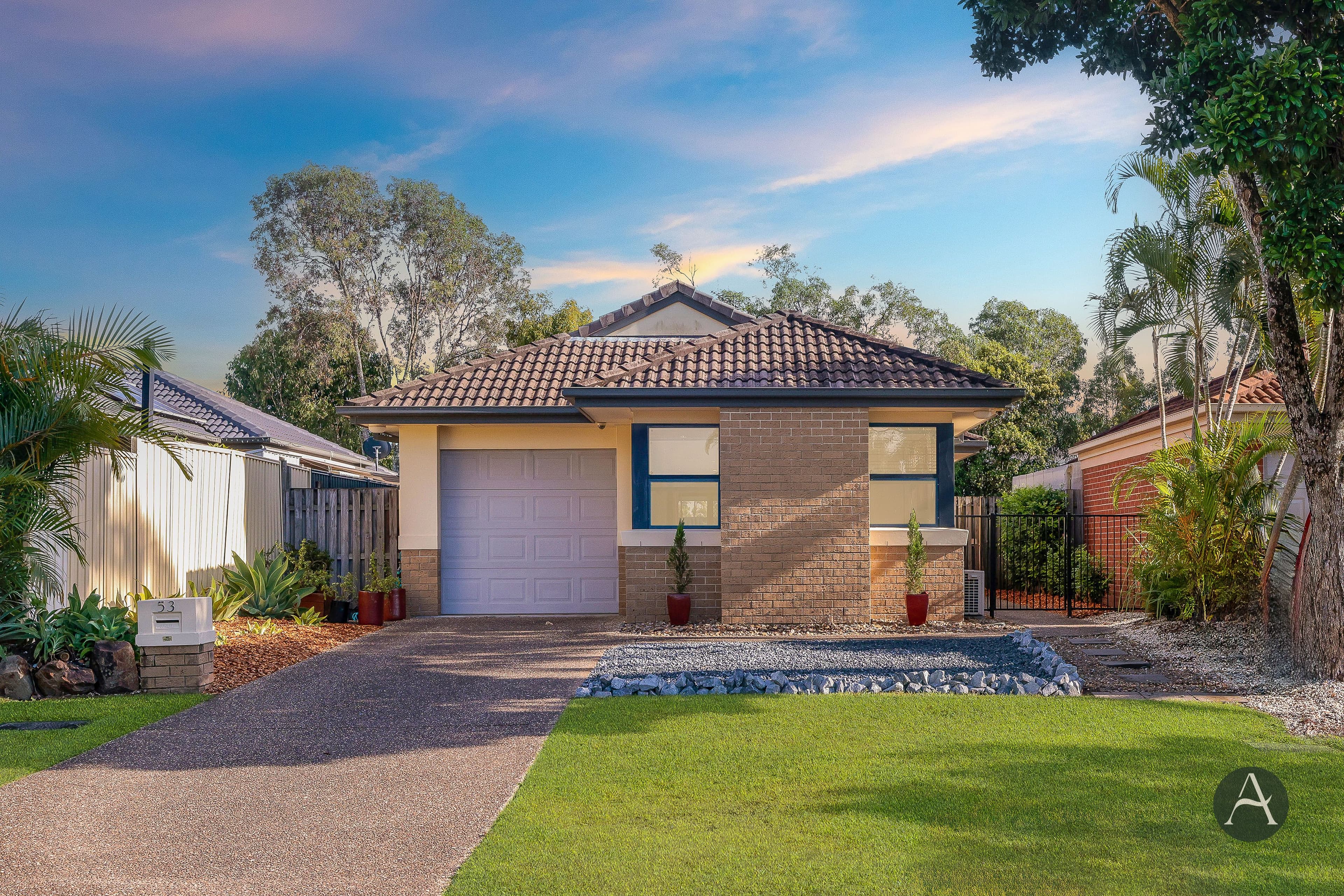 53 Con Brio Boulevard, Upper Coomera QLD 4209, Upper Coomera - Image 1