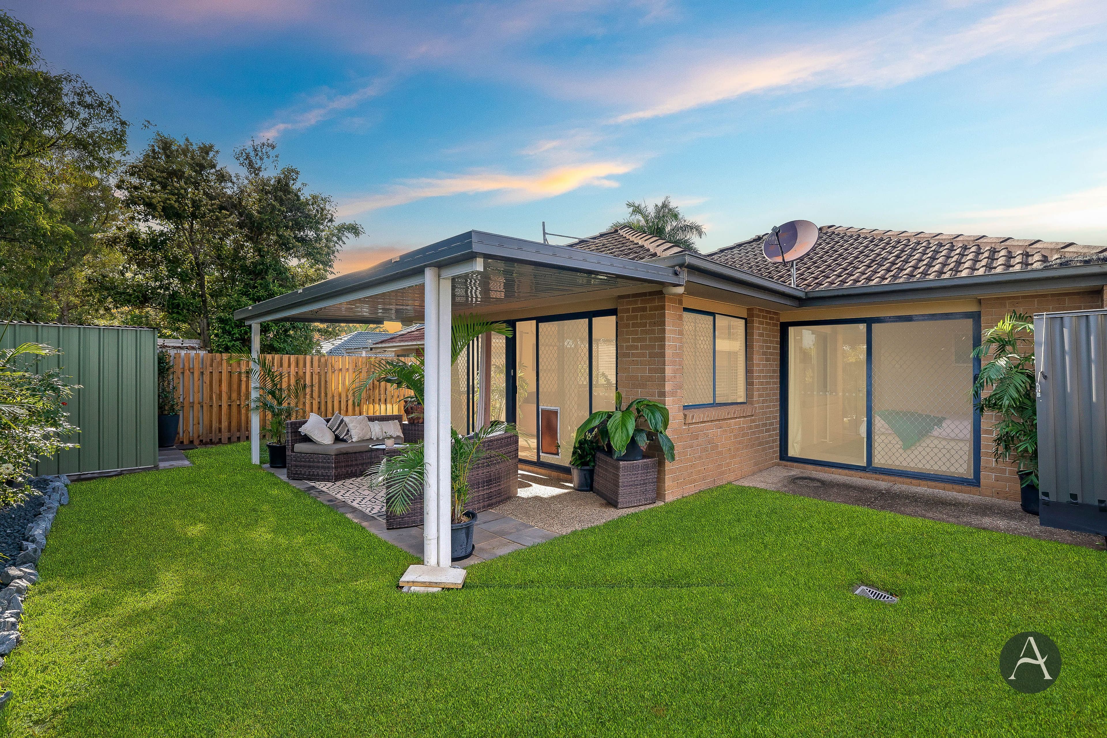 53 Con Brio Boulevard, Upper Coomera QLD 4209, Upper Coomera - Thumbnail 2