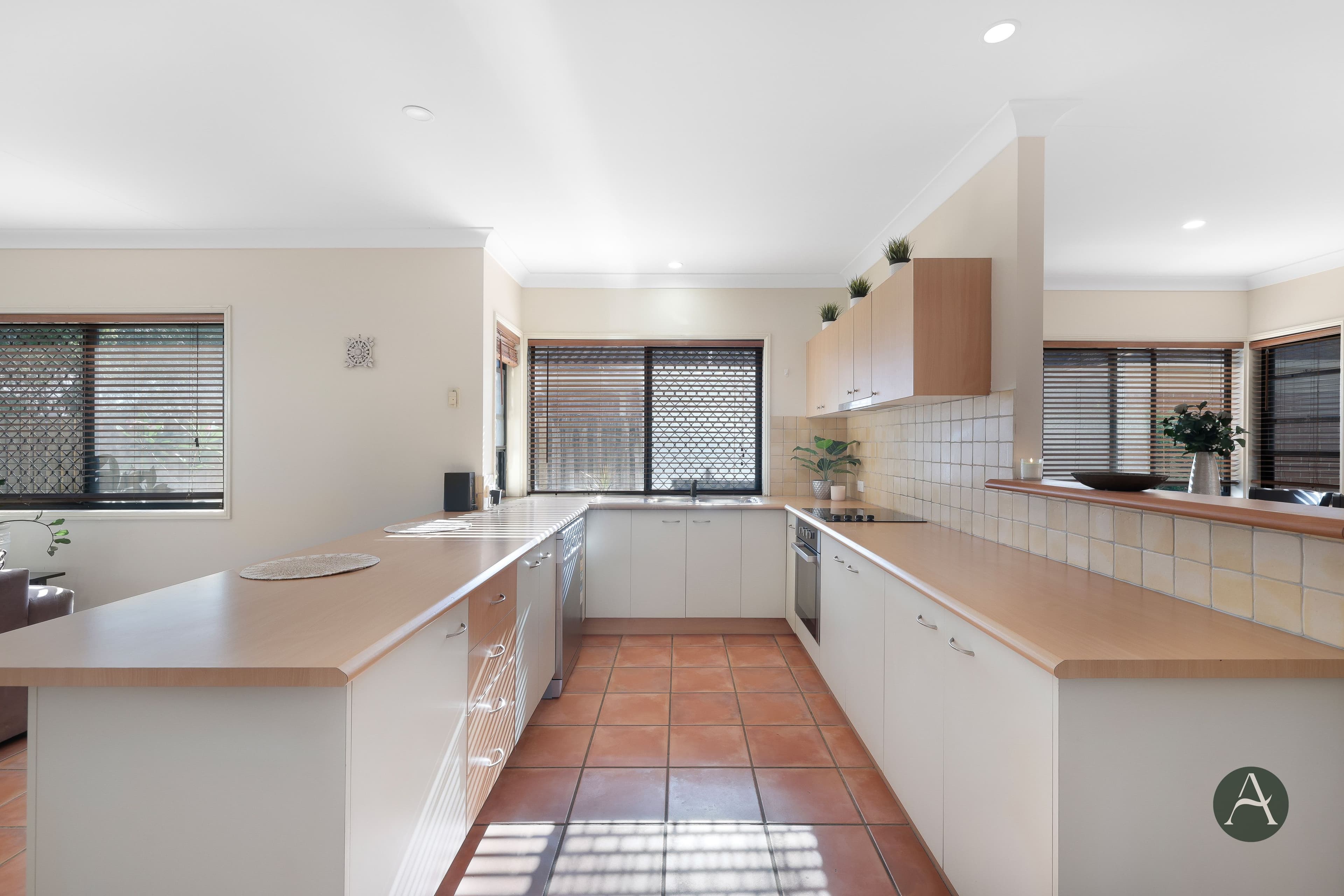 53 Con Brio Boulevard, Upper Coomera QLD 4209, Upper Coomera - Thumbnail 3