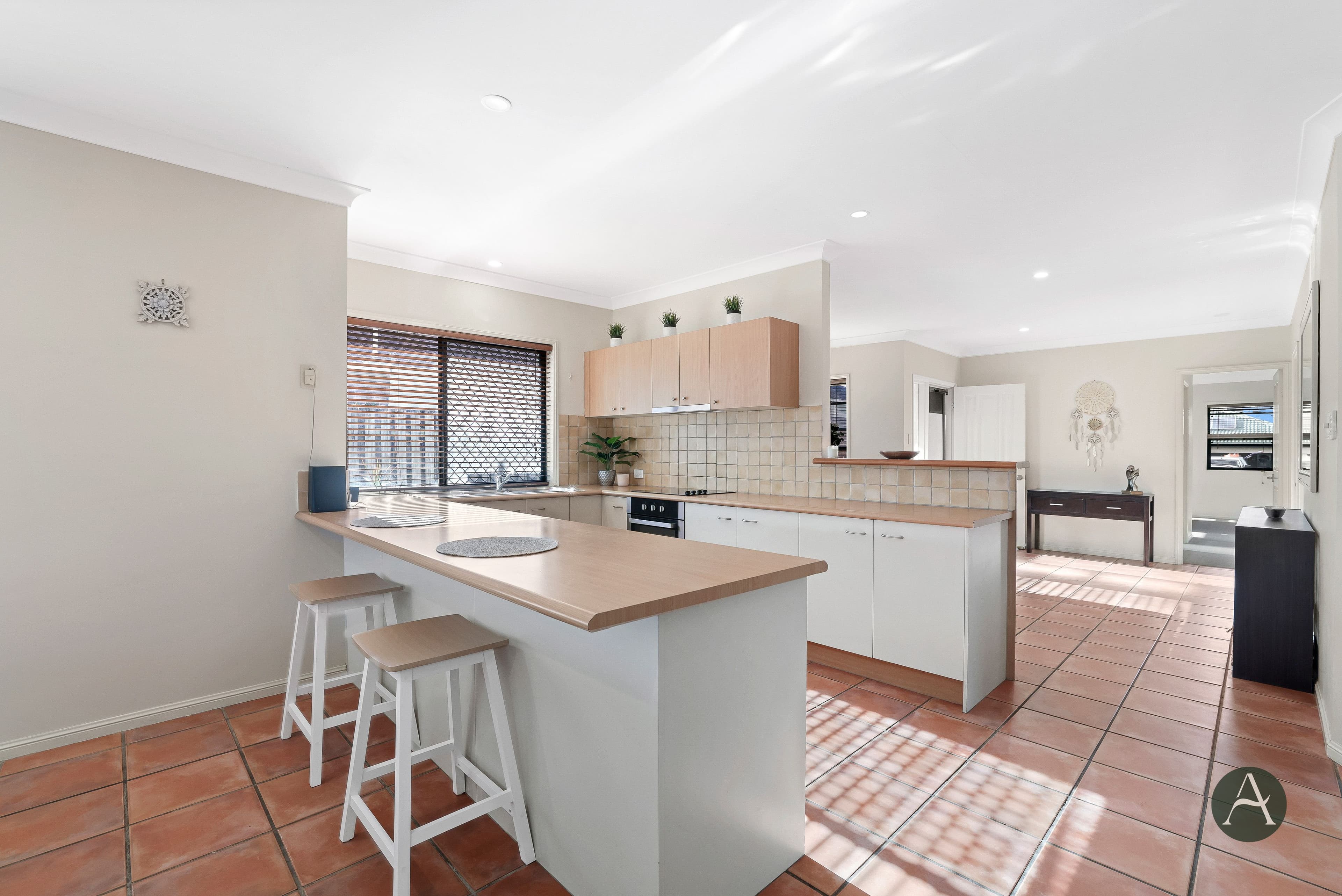 53 Con Brio Boulevard, Upper Coomera QLD 4209, Upper Coomera - Thumbnail 4