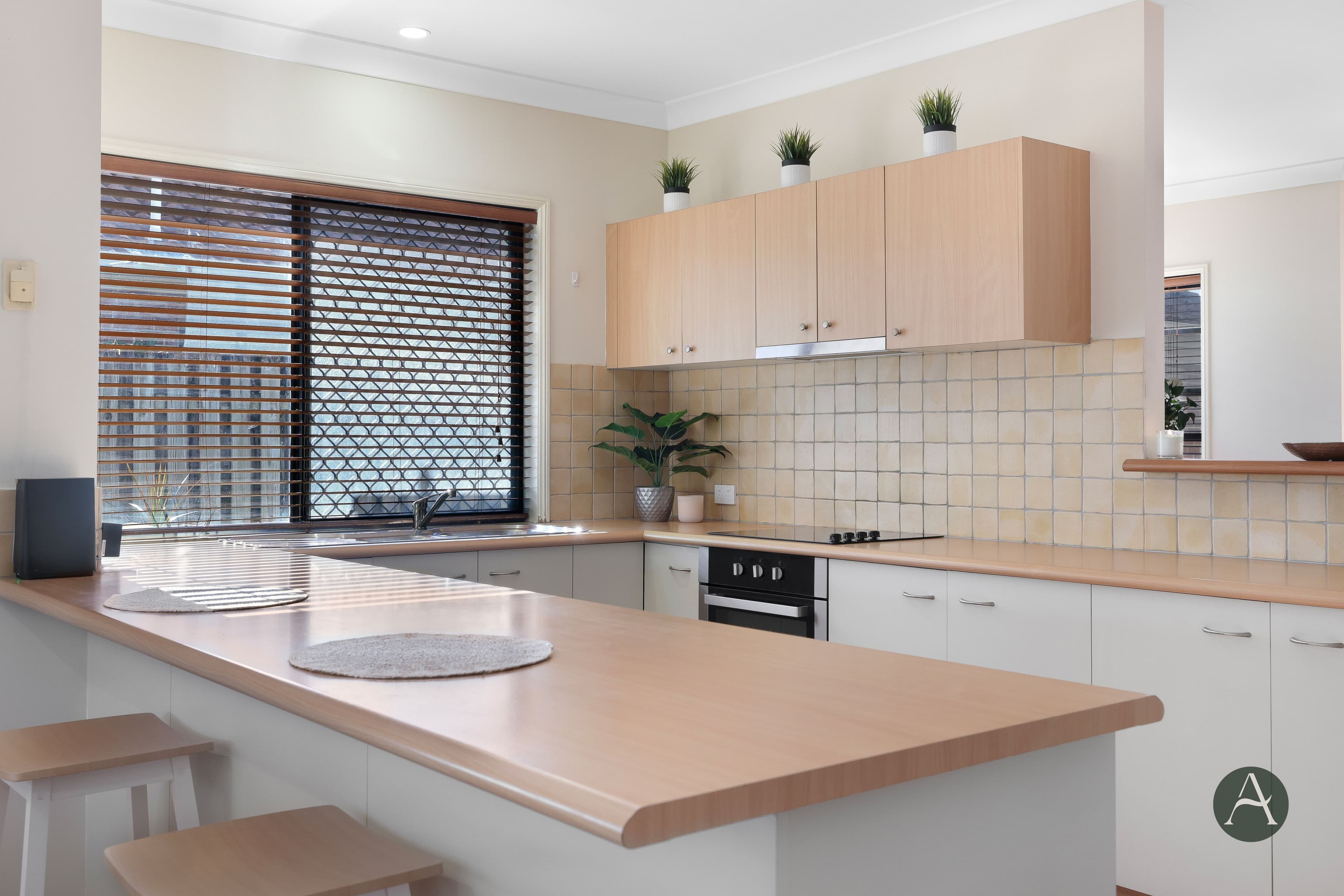 53 Con Brio Boulevard, Upper Coomera QLD 4209, Upper Coomera - Thumbnail 5