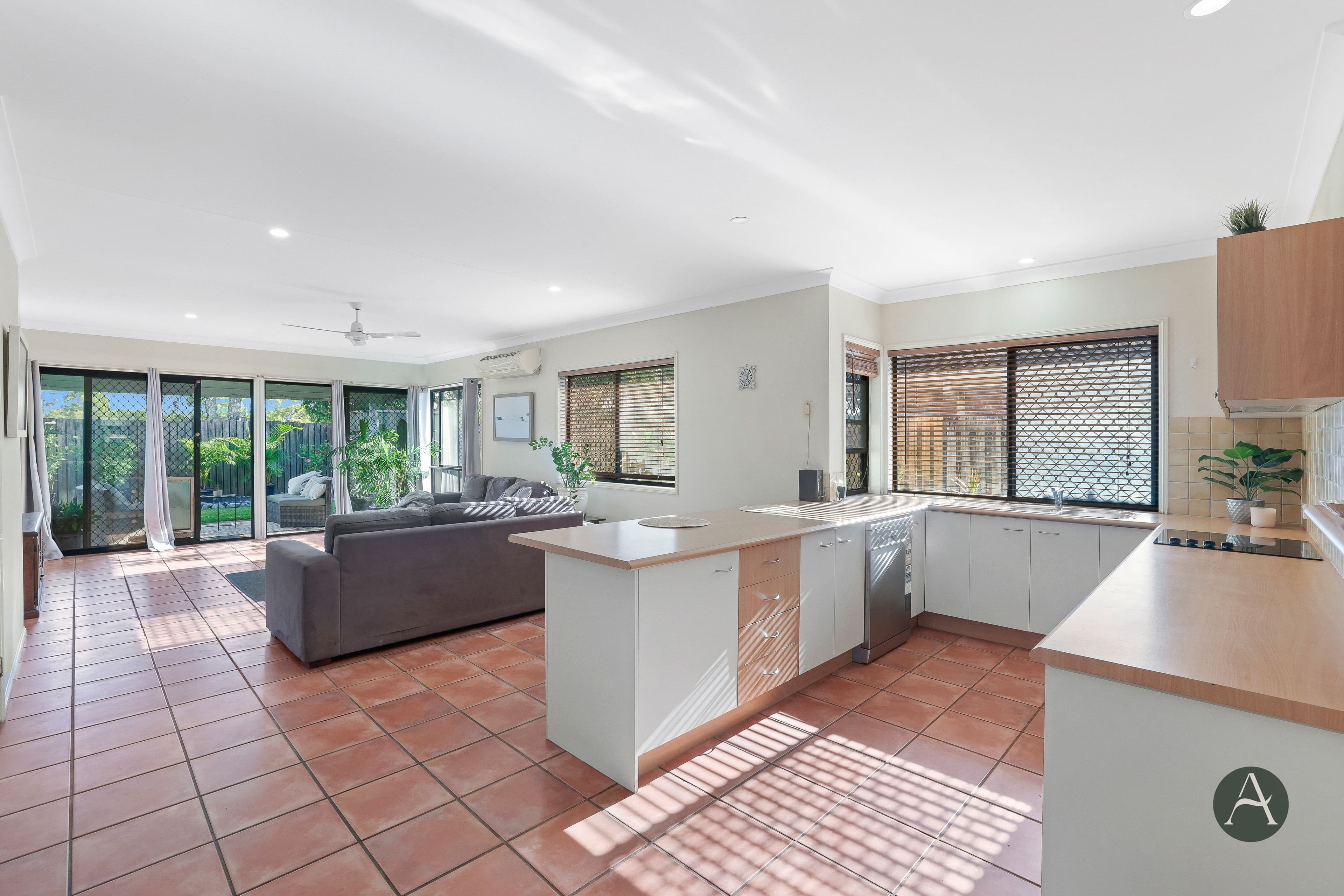 53 Con Brio Boulevard, Upper Coomera QLD 4209, Upper Coomera - Thumbnail 6