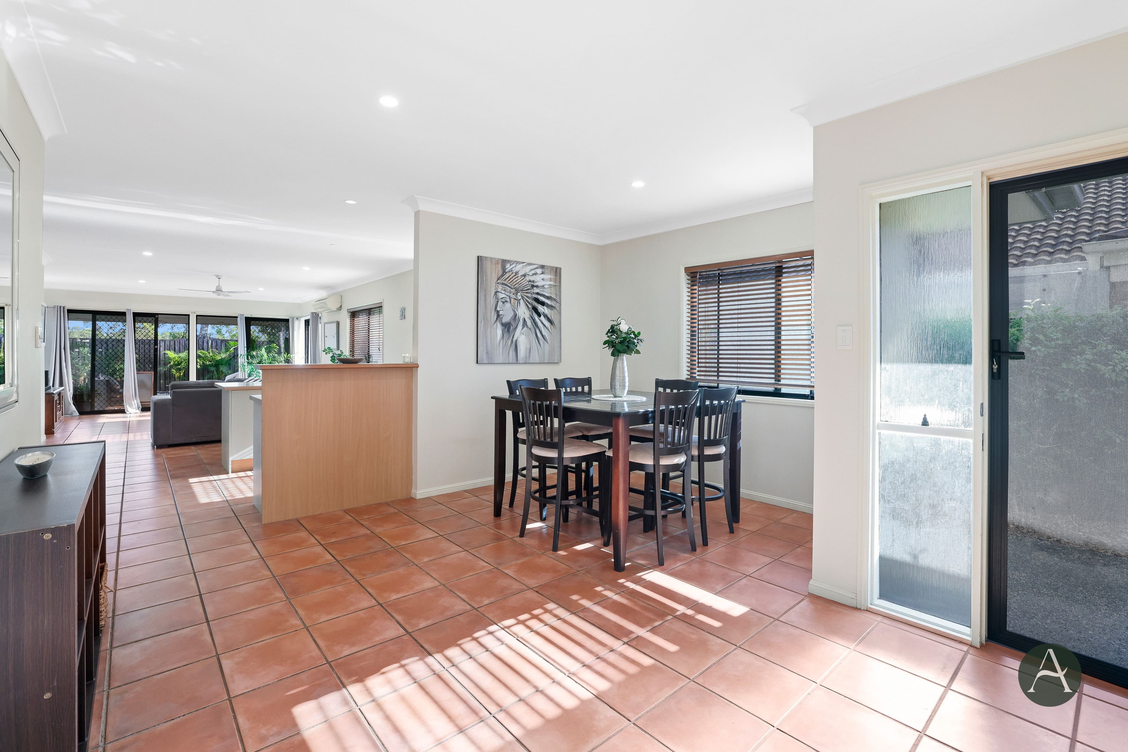53 Con Brio Boulevard, Upper Coomera QLD 4209, Upper Coomera - Thumbnail 7