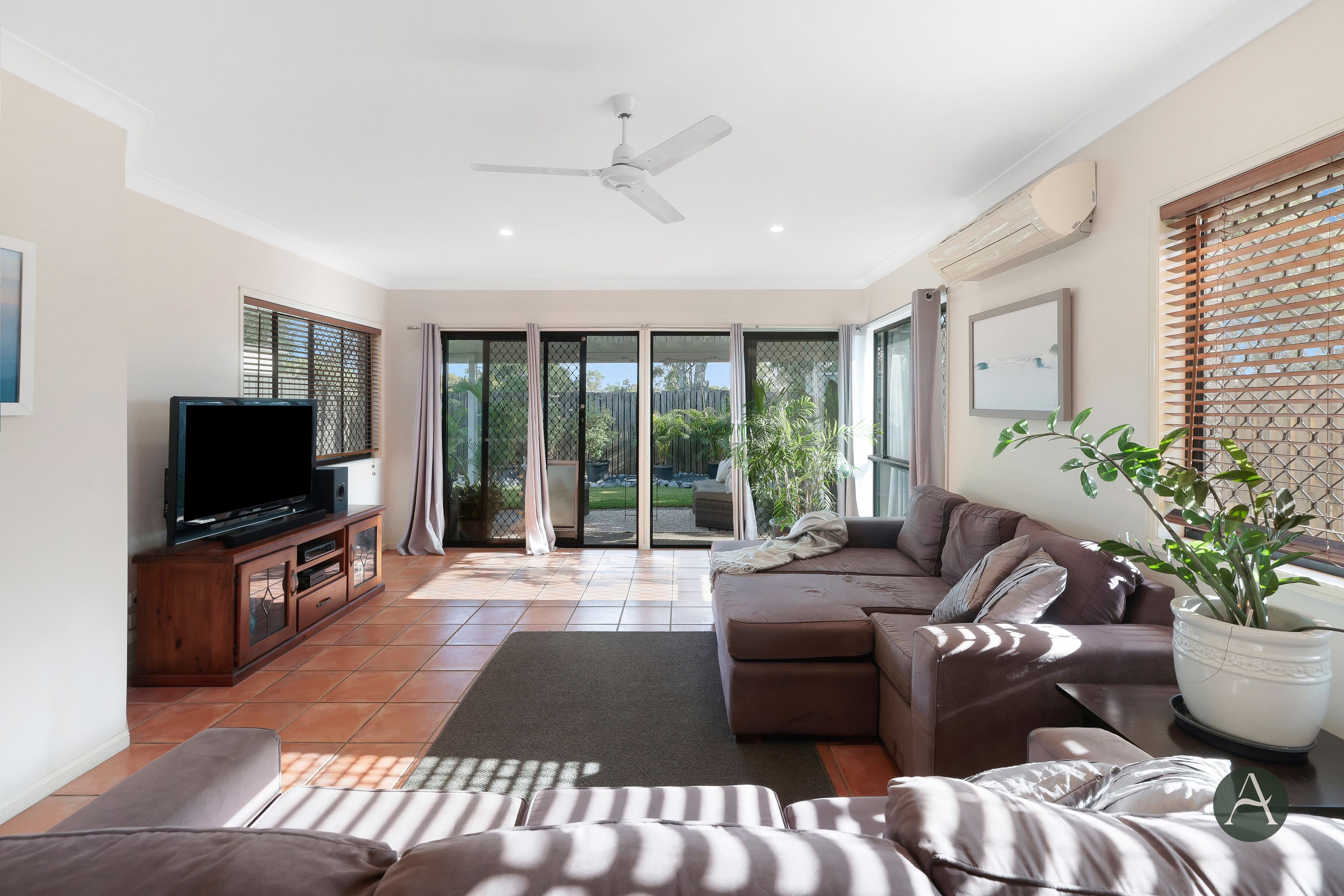 53 Con Brio Boulevard, Upper Coomera QLD 4209, Upper Coomera - Thumbnail 8