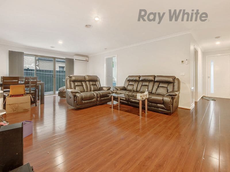 5 Carey Court, Kialla, Kialla - Thumbnail 2