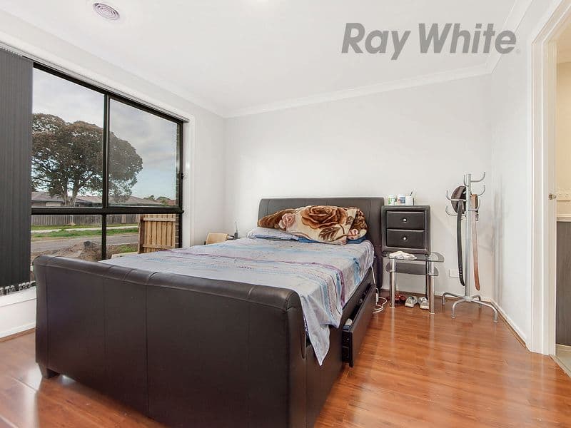 5 Carey Court, Kialla, Kialla - Thumbnail 4