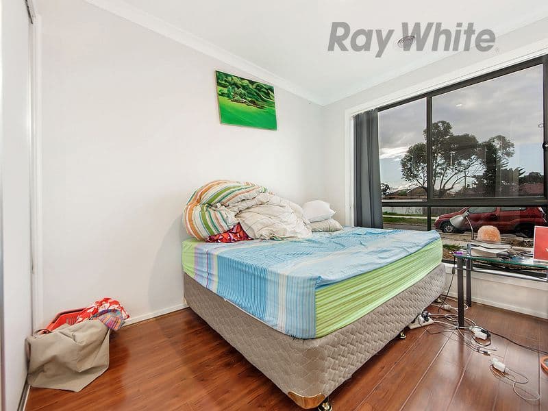 5 Carey Court, Kialla, Kialla - Thumbnail 5