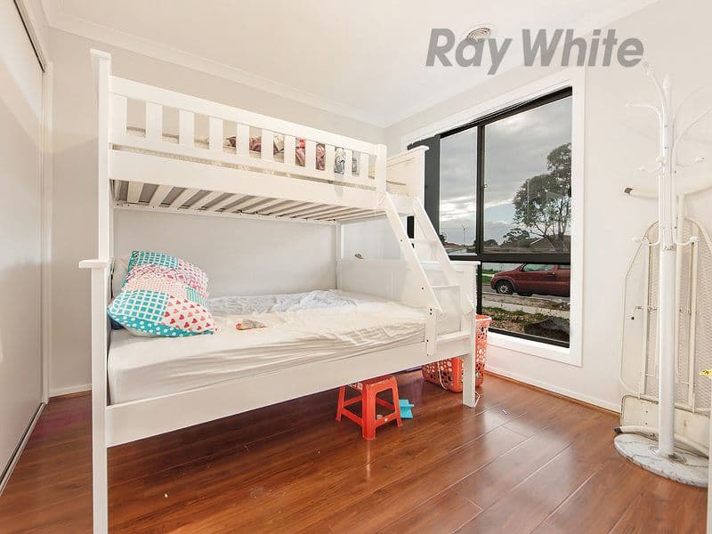 5 Carey Court, Kialla, Kialla - Thumbnail 6