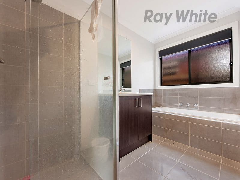 5 Carey Court, Kialla, Kialla - Thumbnail 7