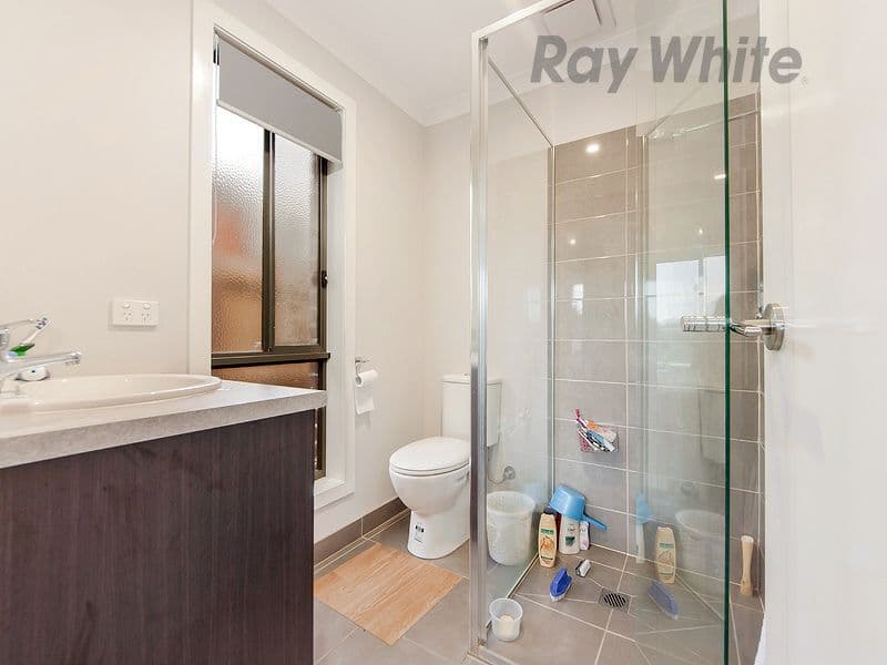 5 Carey Court, Kialla, Kialla - Thumbnail 8