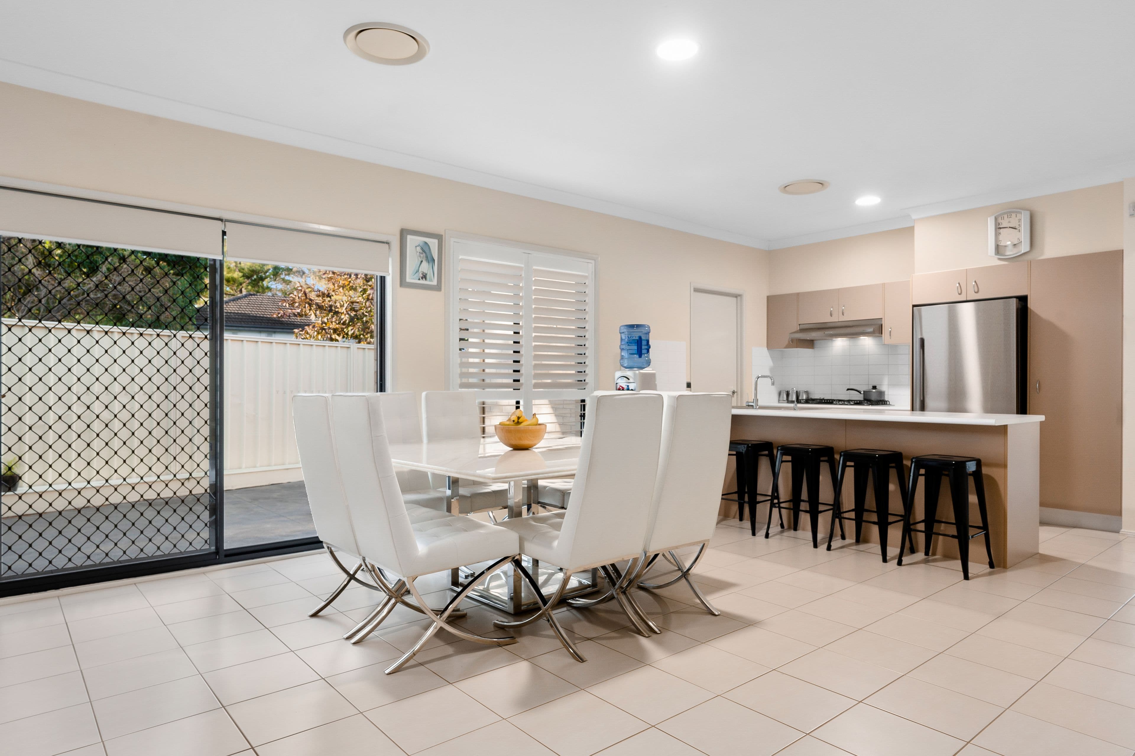 12 Adams Crescent, St Marys NSW 2760, St Marys - Thumbnail 2