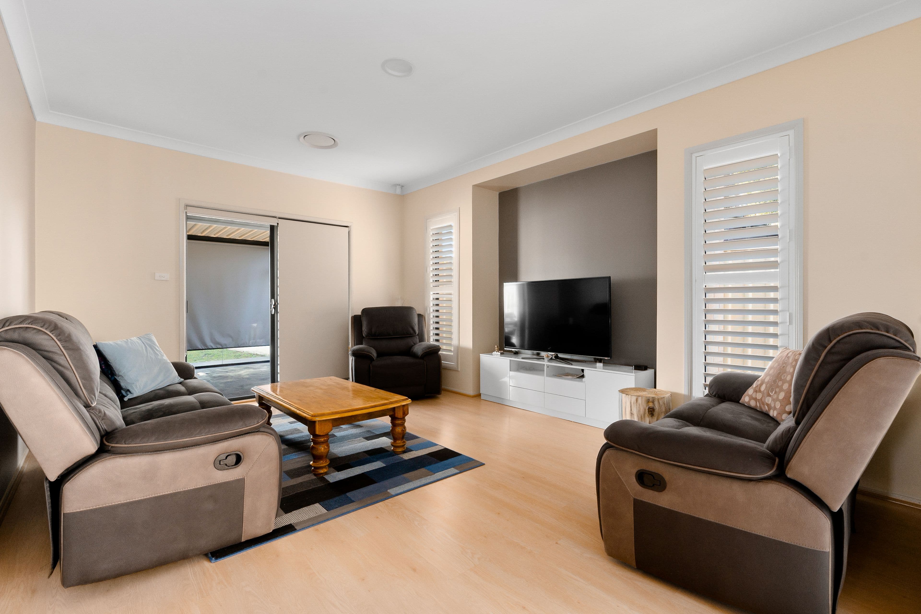 12 Adams Crescent, St Marys NSW 2760, St Marys - Thumbnail 4