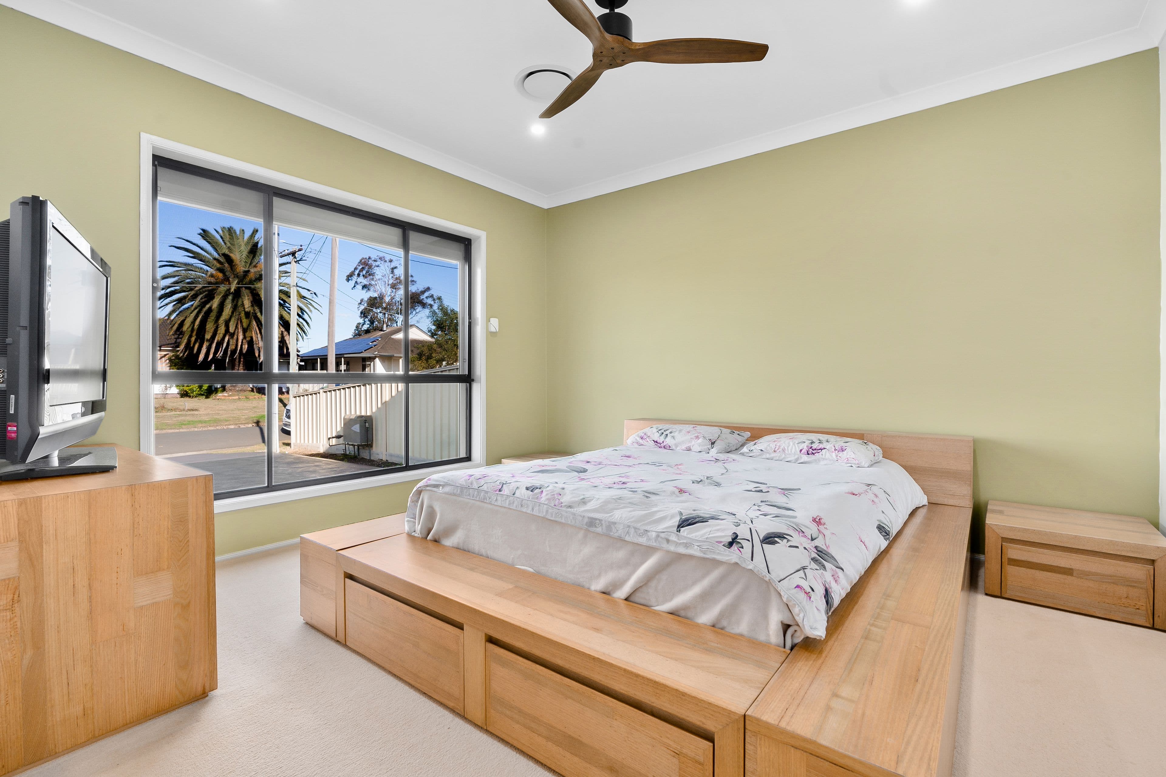 12 Adams Crescent, St Marys NSW 2760, St Marys - Thumbnail 6