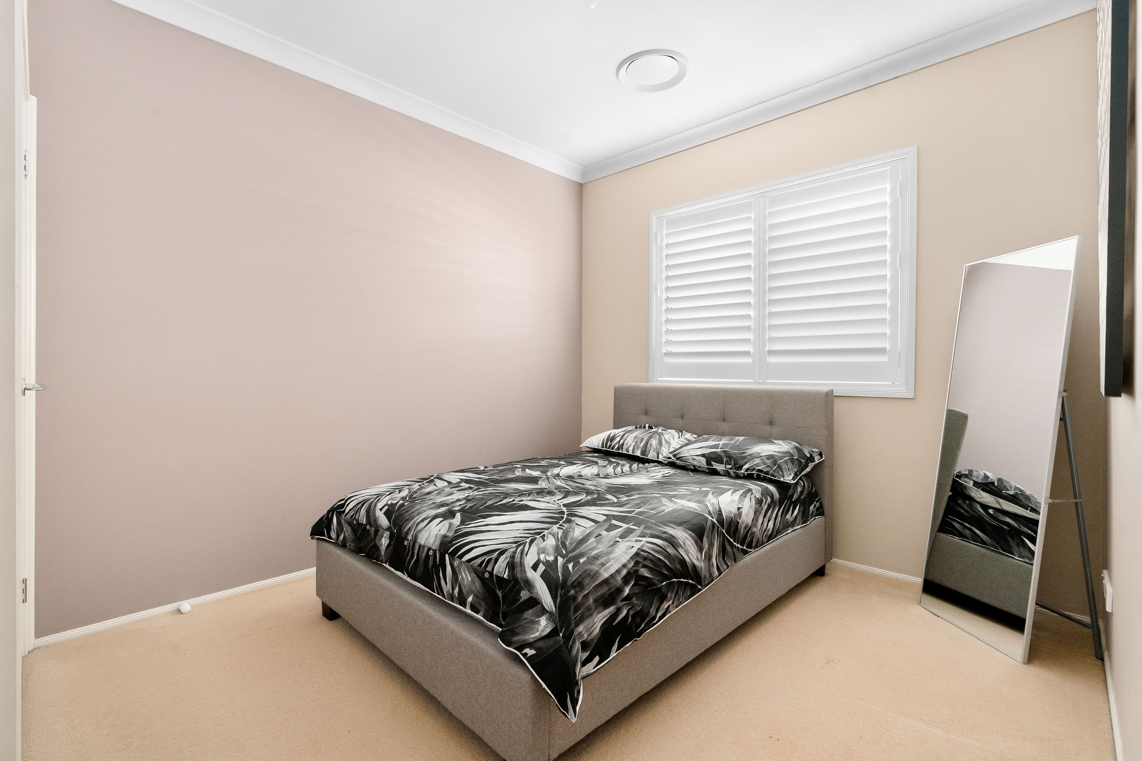 12 Adams Crescent, St Marys NSW 2760, St Marys - Thumbnail 7