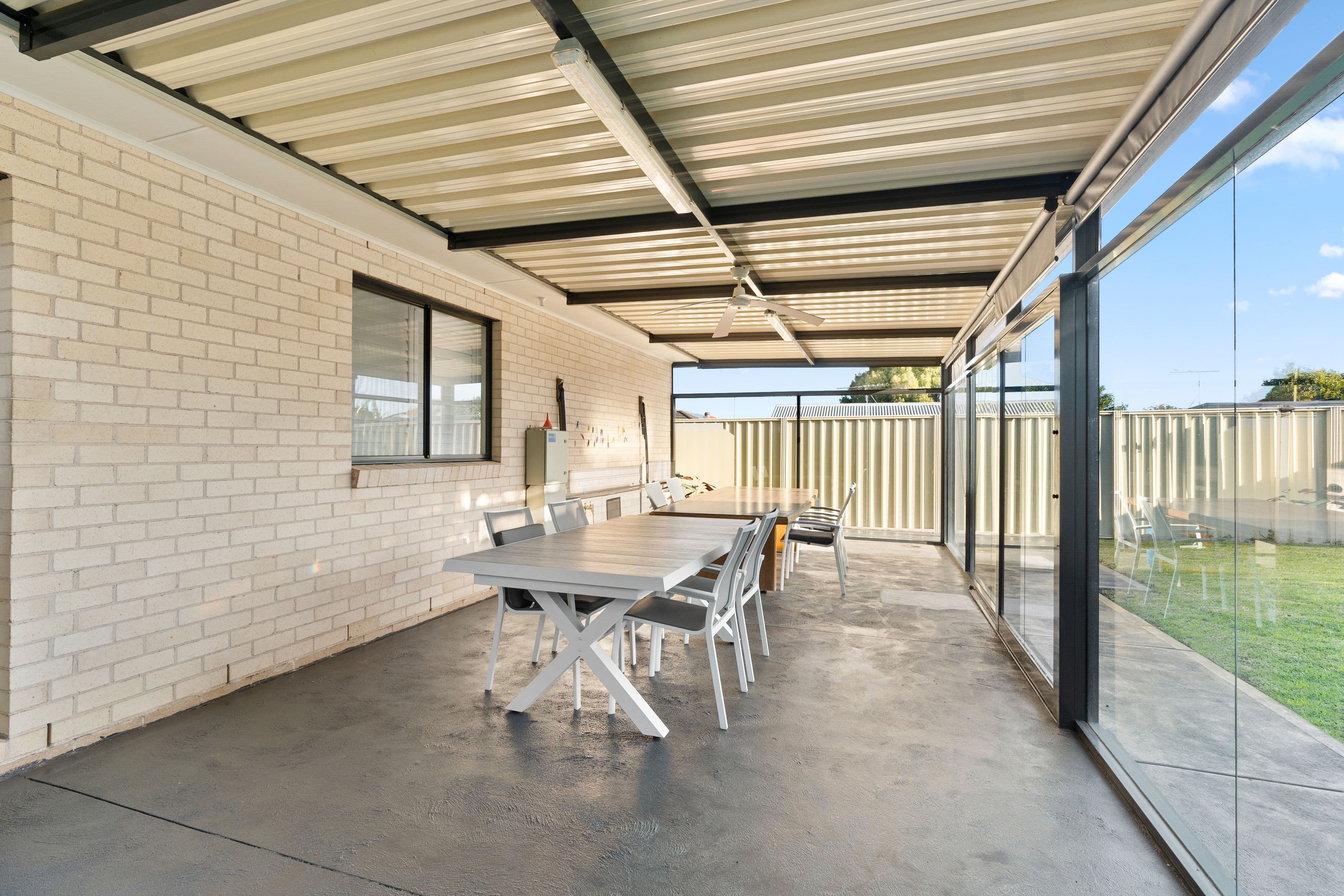 12 Adams Crescent, St Marys NSW 2760, St Marys - Thumbnail 8
