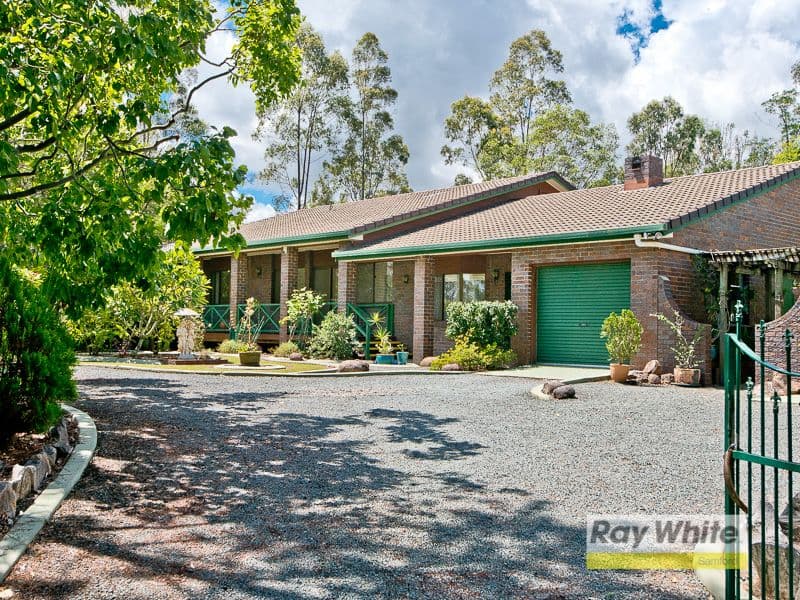 30 Lawson Road, Draper QLD 4520, Draper - Image 1