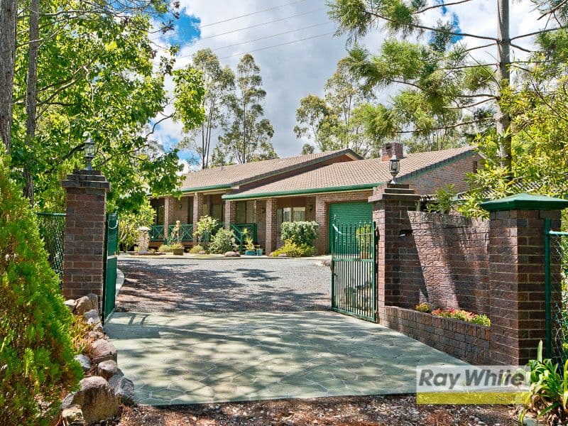 30 Lawson Road, Draper QLD 4520, Draper - Thumbnail 3