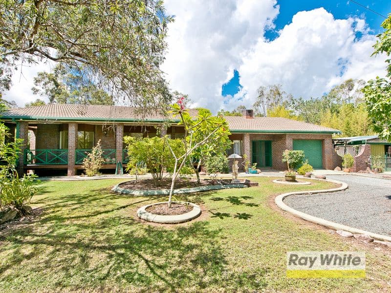 30 Lawson Road, Draper QLD 4520, Draper - Thumbnail 4