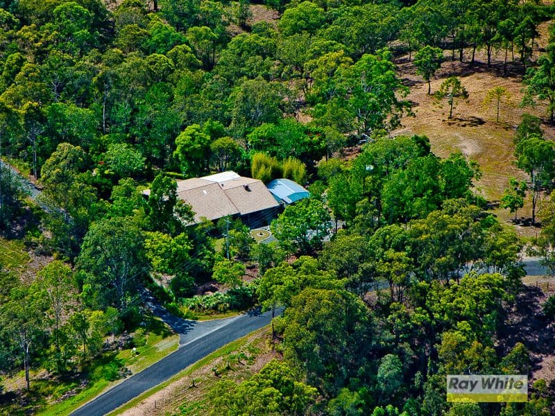 30 Lawson Road, Draper QLD 4520, Draper - Thumbnail 5
