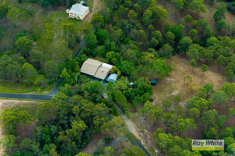 30 Lawson Road, Draper QLD 4520, Draper - Thumbnail 6