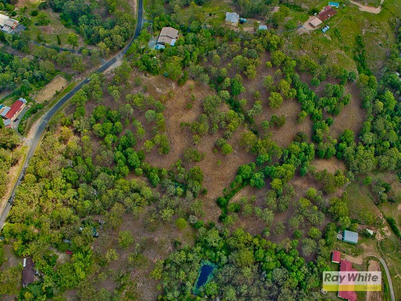 30 Lawson Road, Draper QLD 4520, Draper - Thumbnail 7