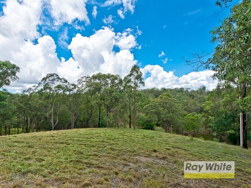 30 Lawson Road, Draper QLD 4520, Draper - Thumbnail 8