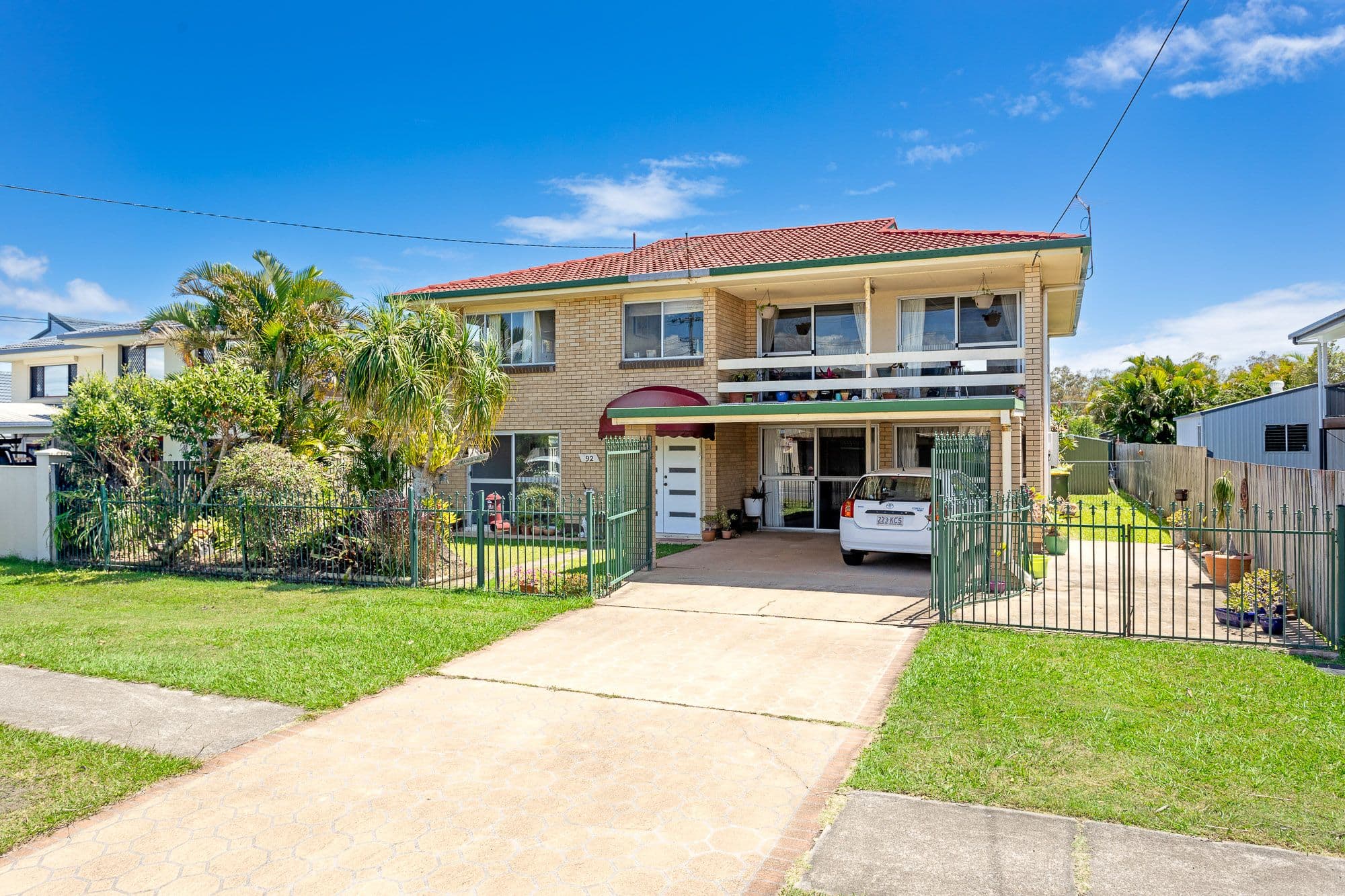 92 Griffith Road, Scarborough QLD 4020, Scarborough - Image 1