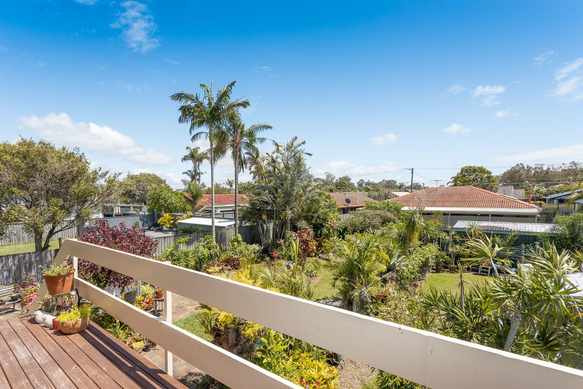 92 Griffith Road, Scarborough QLD 4020, Scarborough - Thumbnail 2