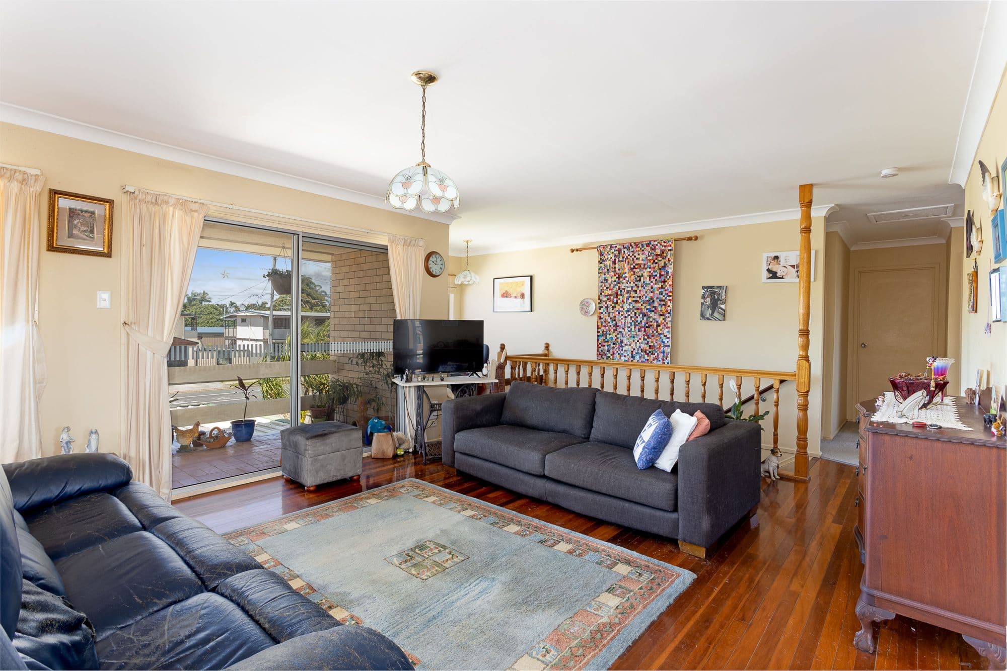 92 Griffith Road, Scarborough QLD 4020, Scarborough - Thumbnail 3