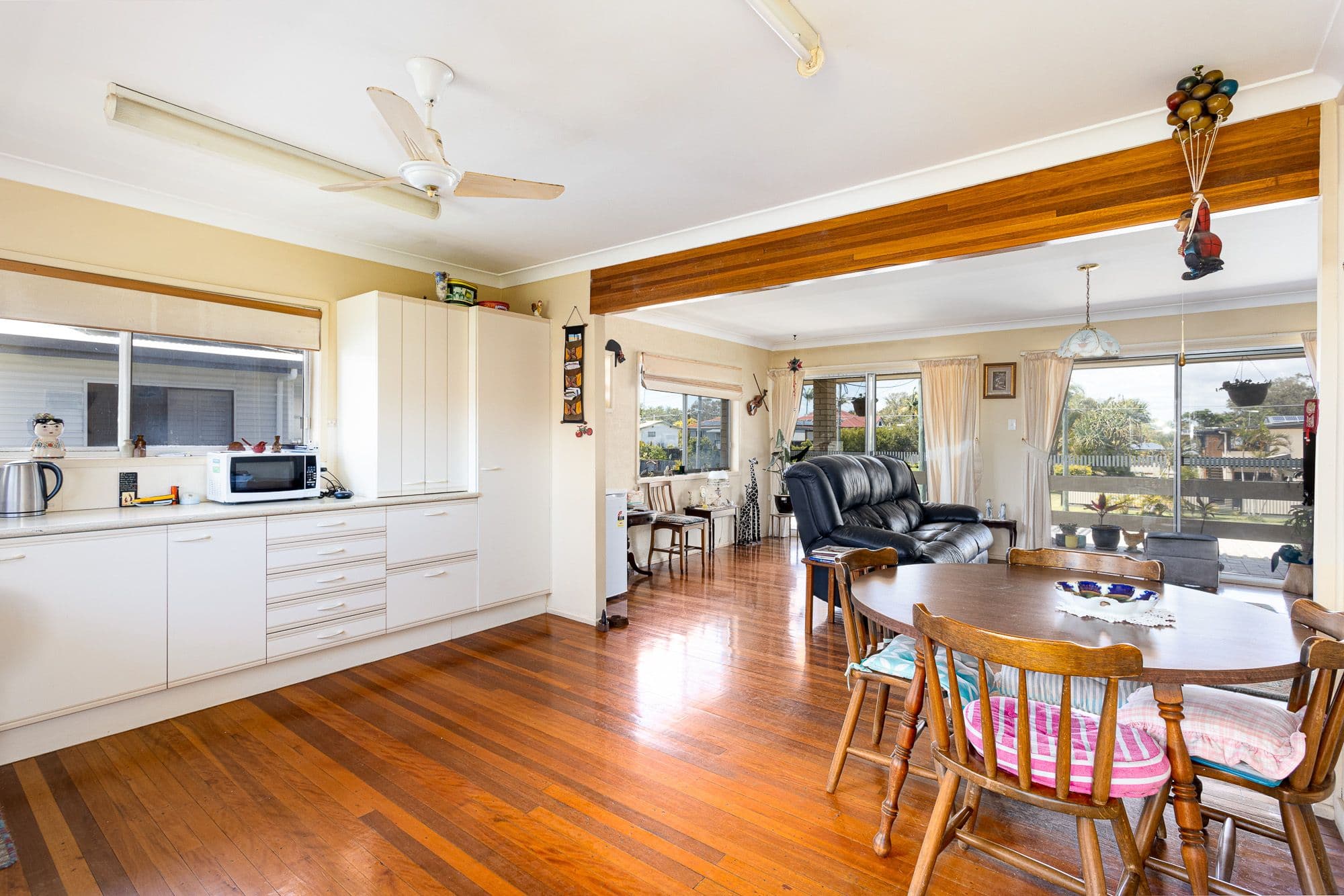 92 Griffith Road, Scarborough QLD 4020, Scarborough - Thumbnail 5