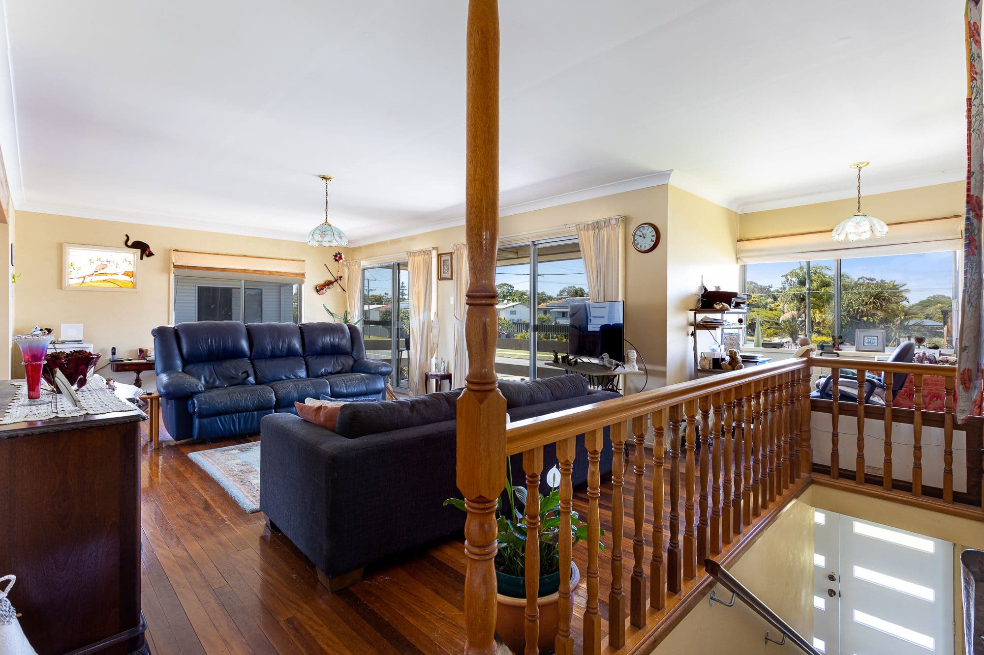 92 Griffith Road, Scarborough QLD 4020, Scarborough - Thumbnail 6
