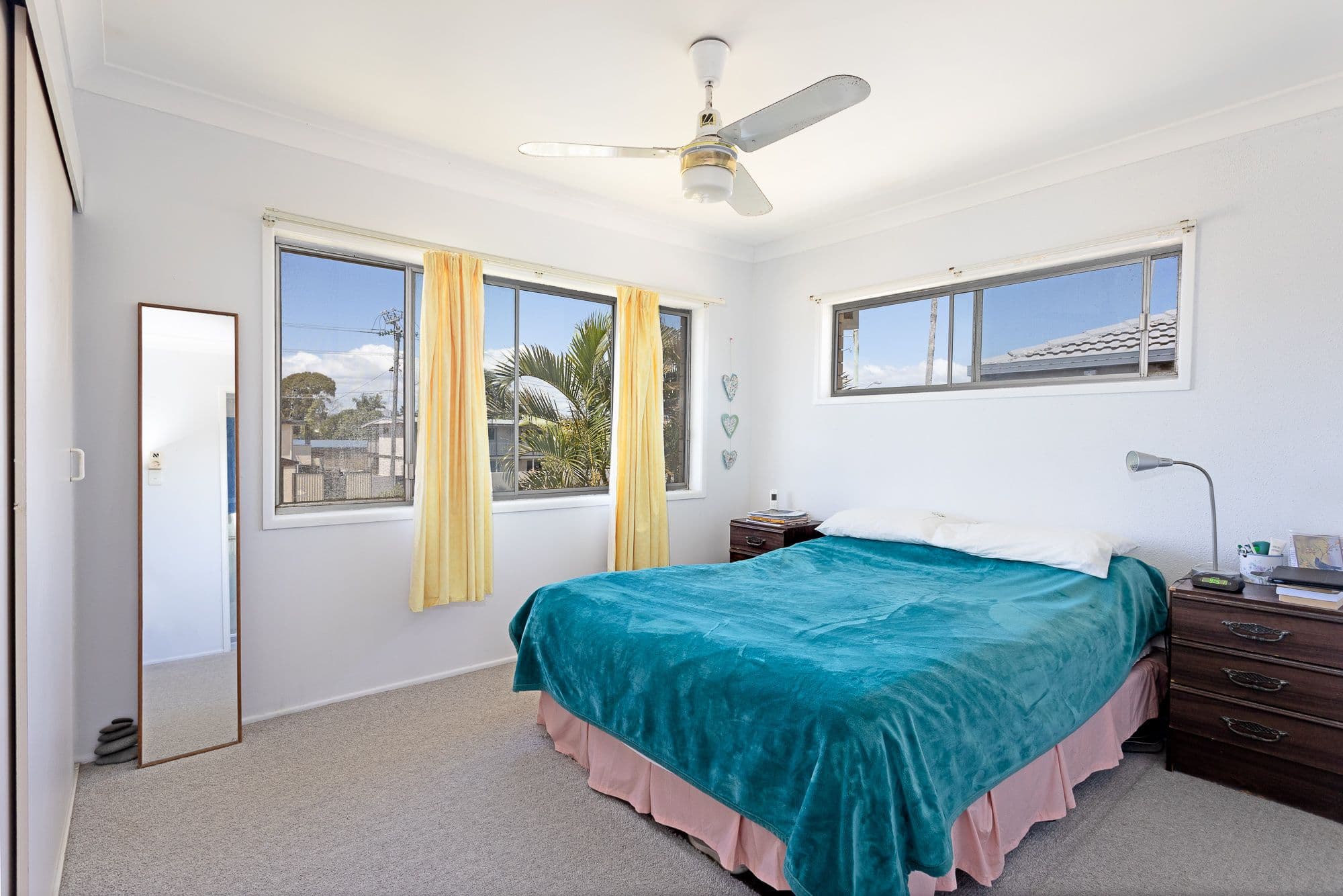 92 Griffith Road, Scarborough QLD 4020, Scarborough - Thumbnail 7