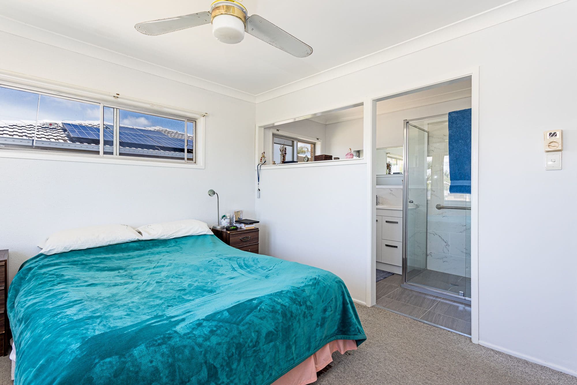 92 Griffith Road, Scarborough QLD 4020, Scarborough - Thumbnail 8