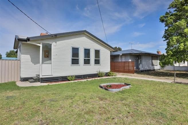 74 Hornsey Park, MILDURA VIC 3500, Mildura - Image 1