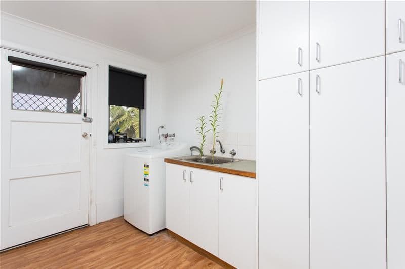 74 Hornsey Park, MILDURA VIC 3500, Mildura - Thumbnail 3