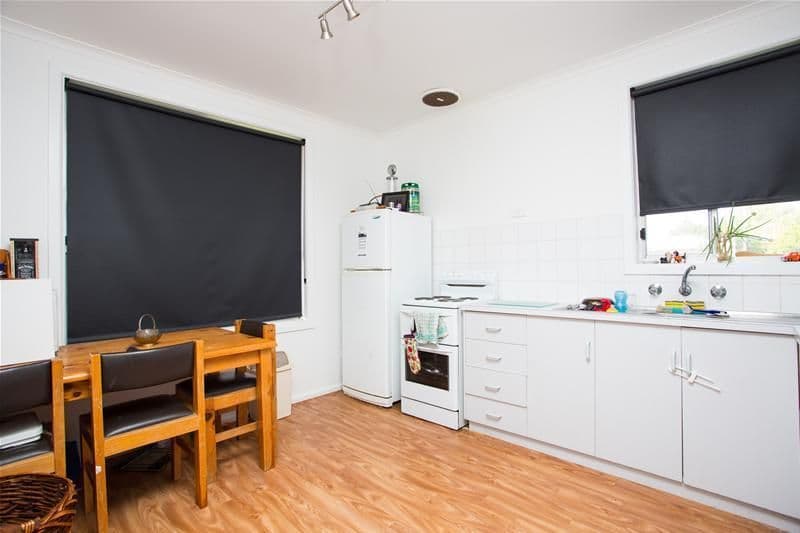 74 Hornsey Park, MILDURA VIC 3500, Mildura - Thumbnail 4