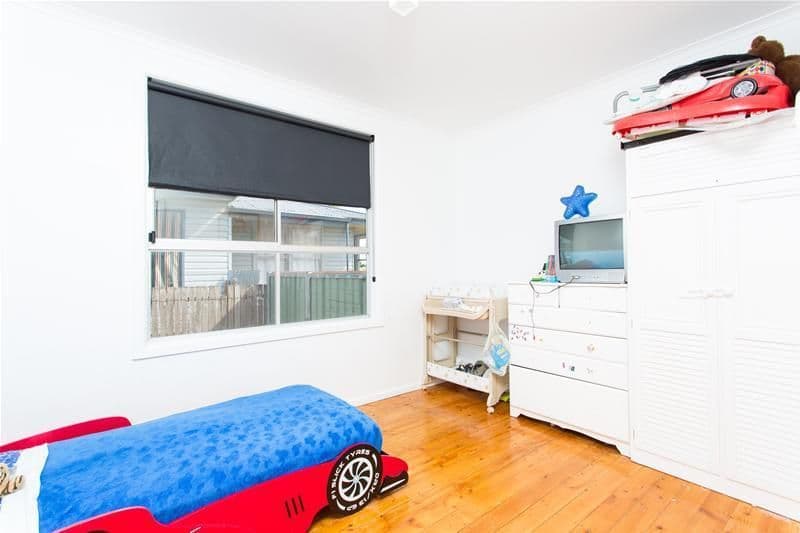 74 Hornsey Park, MILDURA VIC 3500, Mildura - Thumbnail 5