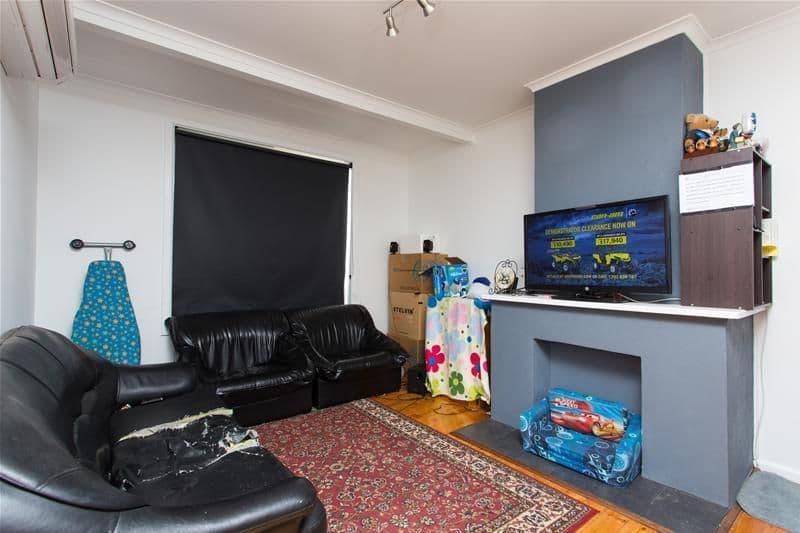 74 Hornsey Park, MILDURA VIC 3500, Mildura - Thumbnail 6