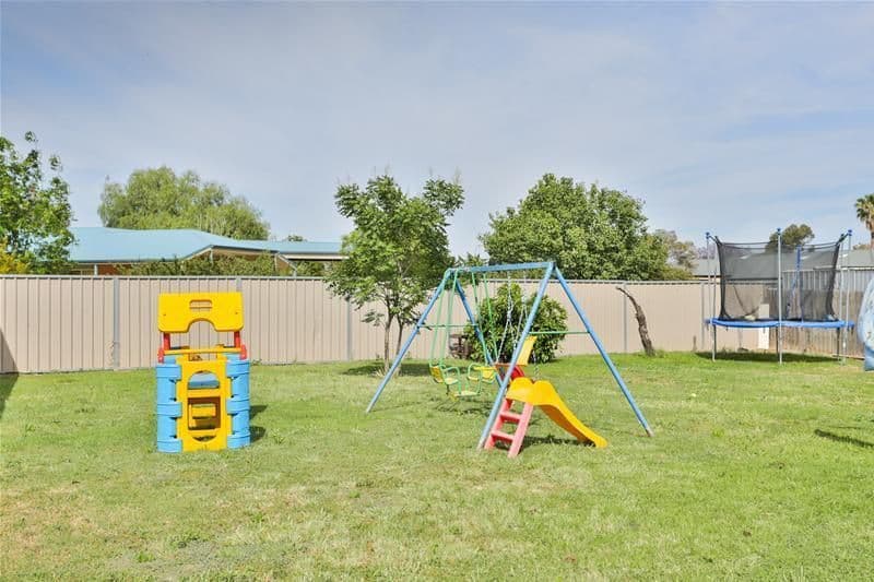74 Hornsey Park, MILDURA VIC 3500, Mildura - Thumbnail 7