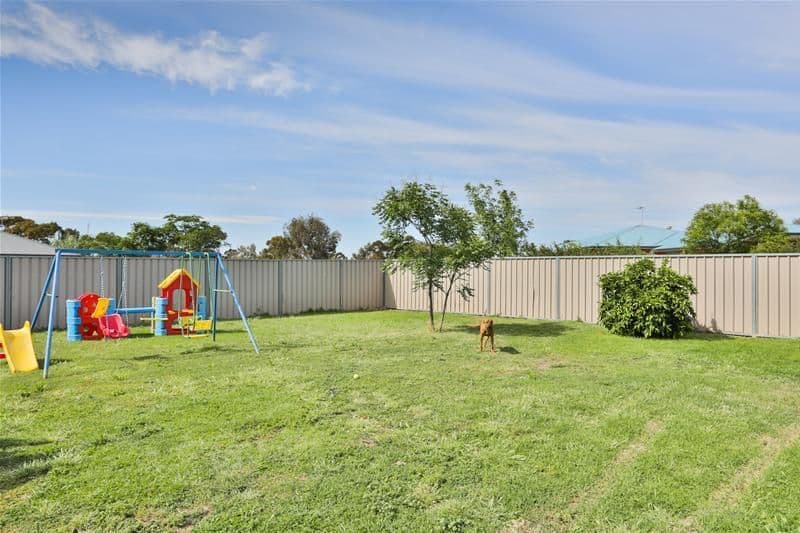 74 Hornsey Park, MILDURA VIC 3500, Mildura - Thumbnail 8