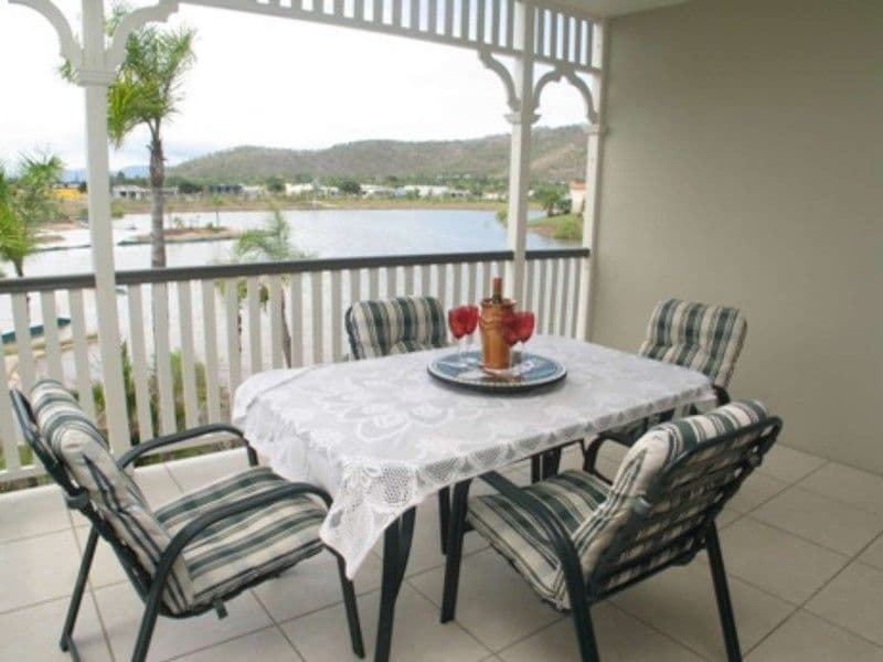 16-22 Martinez Avenue, WEST END QLD 4810, West End - Image 1